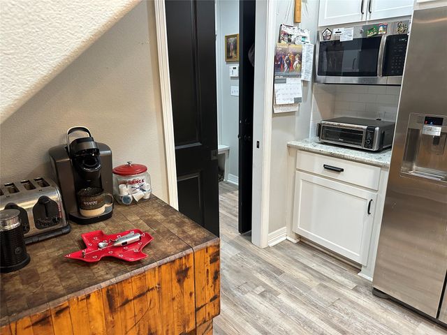 4149 County Road 444, Hallettsville, TX 77964