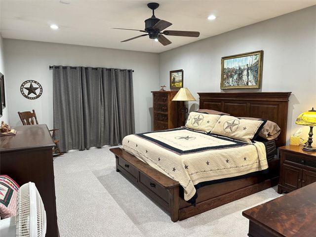 4149 County Road 444, Hallettsville, TX 77964