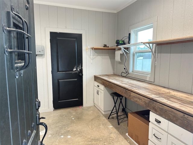 4149 County Road 444, Hallettsville, TX 77964