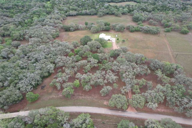4149 County Road 444, Hallettsville, TX 77964