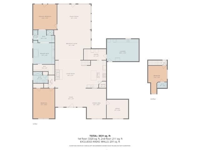 4149 County Road 444, Hallettsville, TX 77964