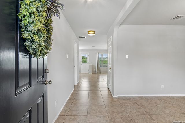514 RATTLER BLF, San Antonio, TX 78251