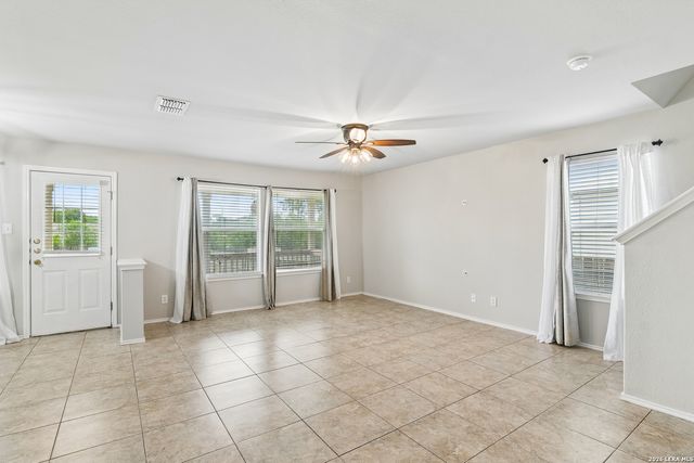 514 RATTLER BLF, San Antonio, TX 78251