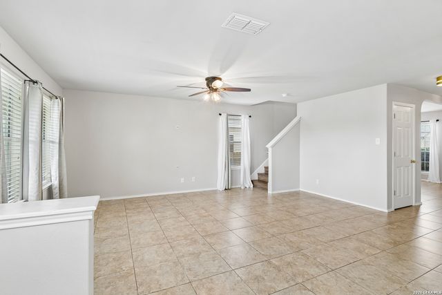 514 RATTLER BLF, San Antonio, TX 78251
