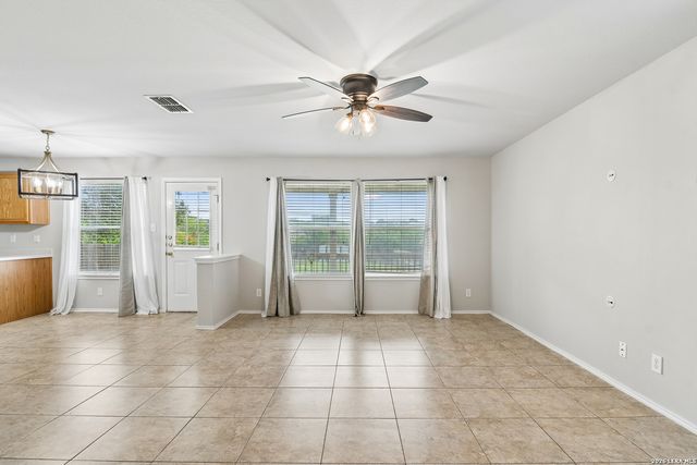 514 RATTLER BLF, San Antonio, TX 78251