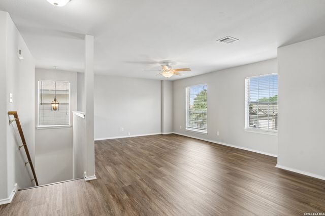 514 RATTLER BLF, San Antonio, TX 78251