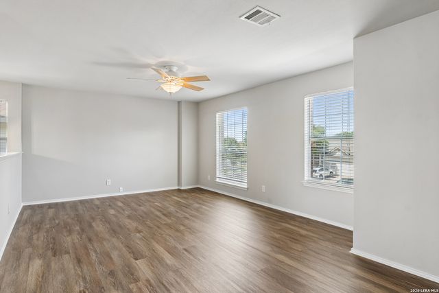 514 RATTLER BLF, San Antonio, TX 78251