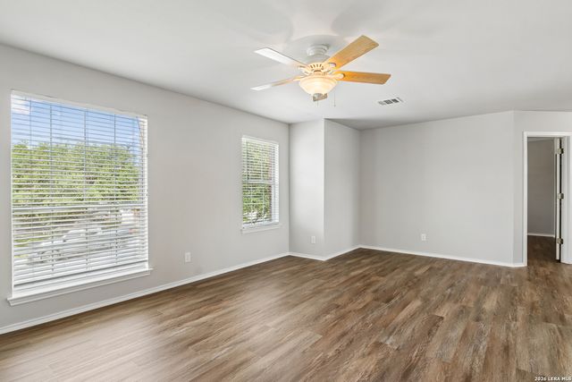 514 RATTLER BLF, San Antonio, TX 78251