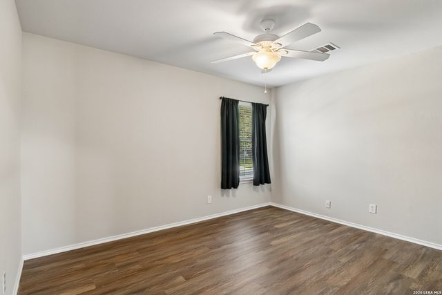 514 RATTLER BLF, San Antonio, TX 78251