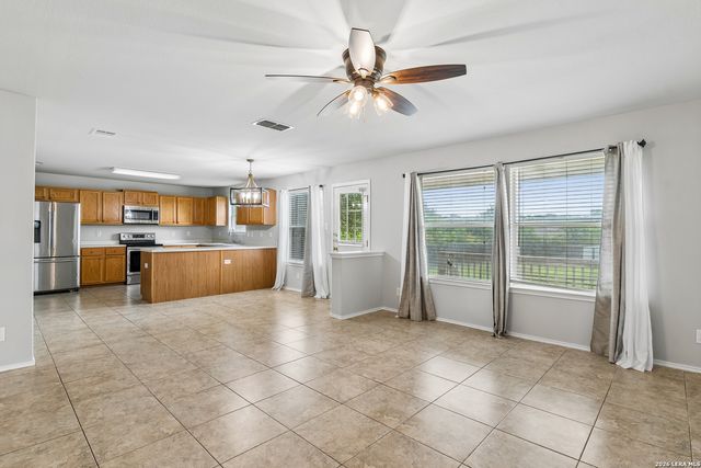 514 RATTLER BLF, San Antonio, TX 78251