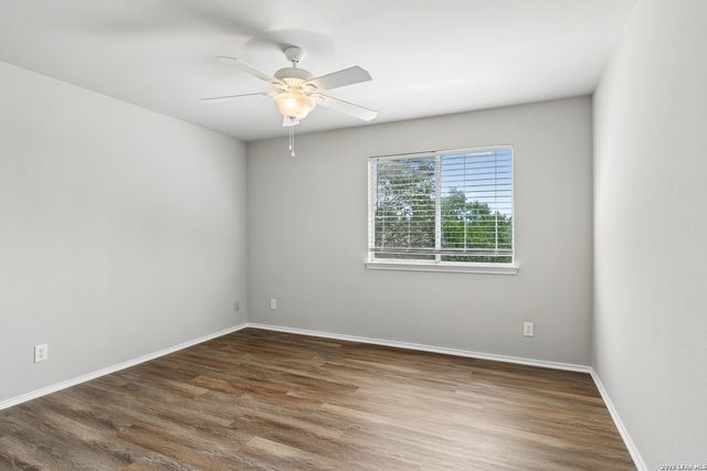514 RATTLER BLF, San Antonio, TX 78251