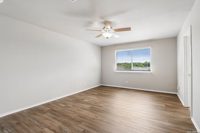 514 RATTLER BLF, San Antonio, TX 78251