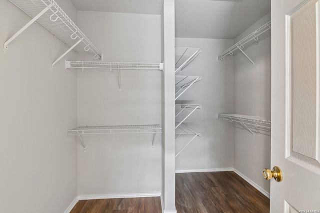 514 RATTLER BLF, San Antonio, TX 78251