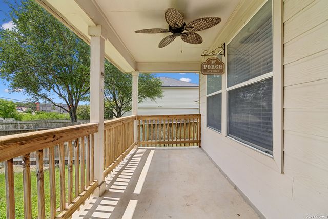 514 RATTLER BLF, San Antonio, TX 78251