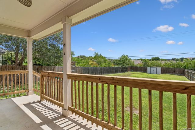 514 RATTLER BLF, San Antonio, TX 78251