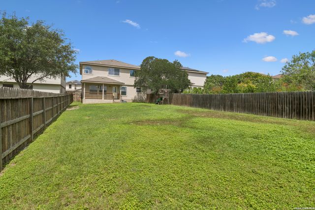 514 RATTLER BLF, San Antonio, TX 78251