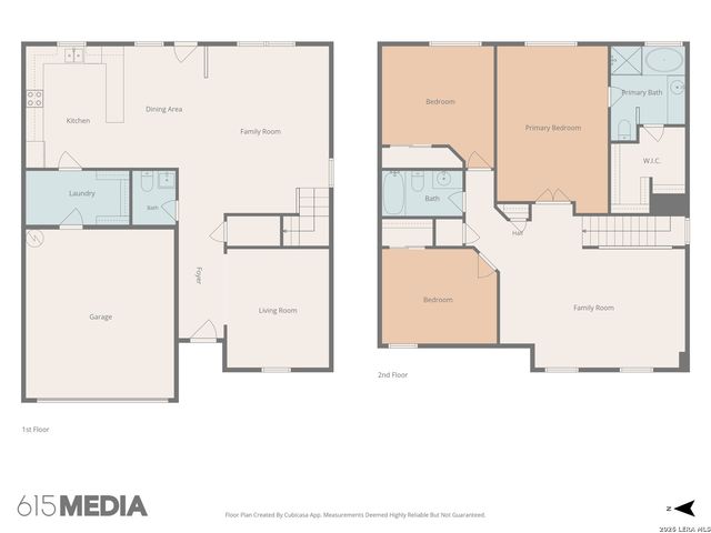 514 RATTLER BLF, San Antonio, TX 78251