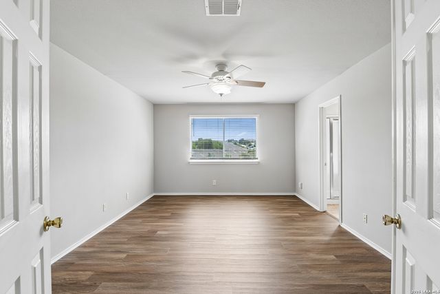 514 RATTLER BLF, San Antonio, TX 78251