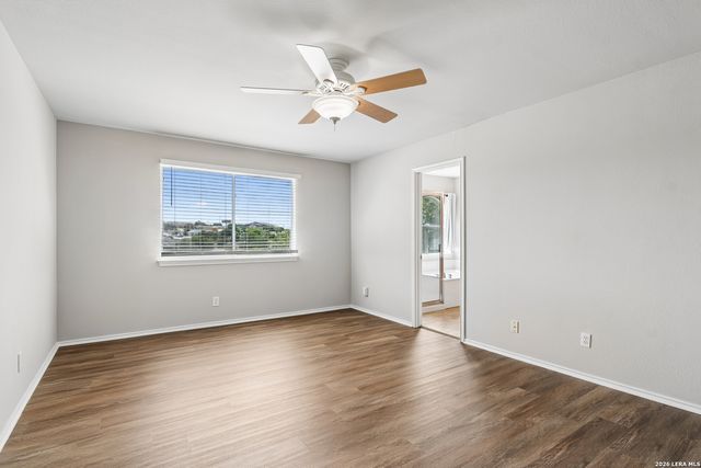 514 RATTLER BLF, San Antonio, TX 78251