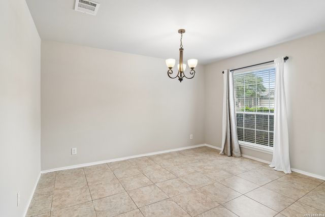 514 RATTLER BLF, San Antonio, TX 78251