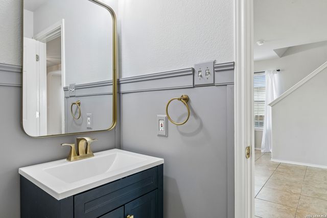 514 RATTLER BLF, San Antonio, TX 78251