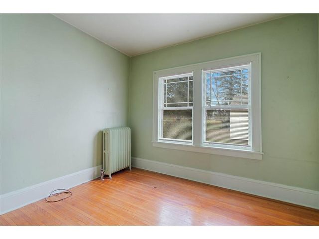 405 4th Street, Cloquet, MN 55720