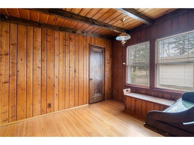 405 4th Street, Cloquet, MN 55720