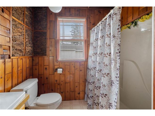 405 4th Street, Cloquet, MN 55720