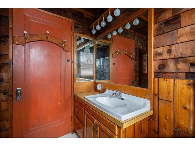 405 4th Street, Cloquet, MN 55720