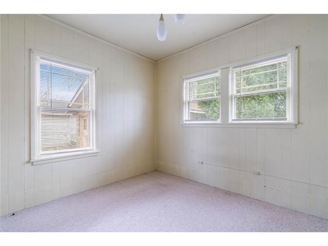 405 4th Street, Cloquet, MN 55720