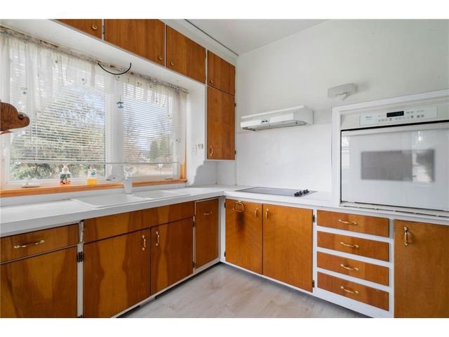 405 4th Street, Cloquet, MN 55720