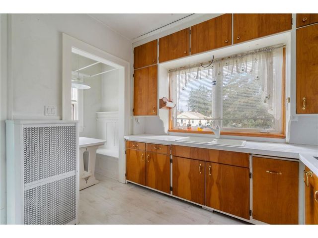 405 4th Street, Cloquet, MN 55720