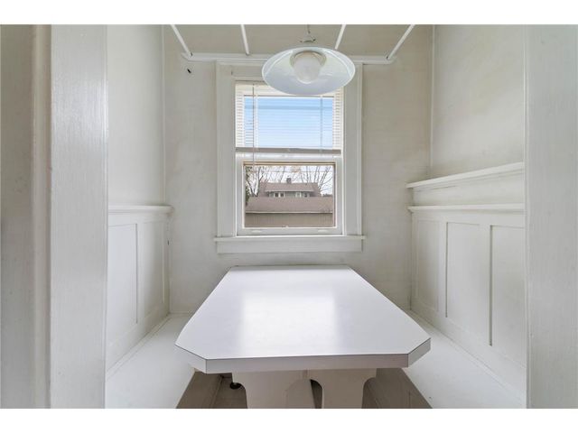 405 4th Street, Cloquet, MN 55720