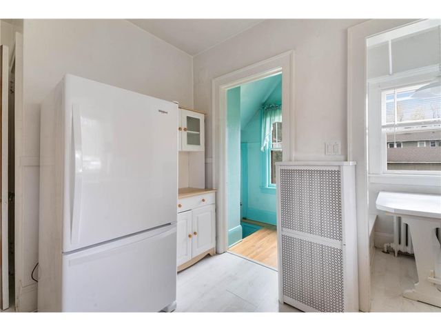 405 4th Street, Cloquet, MN 55720