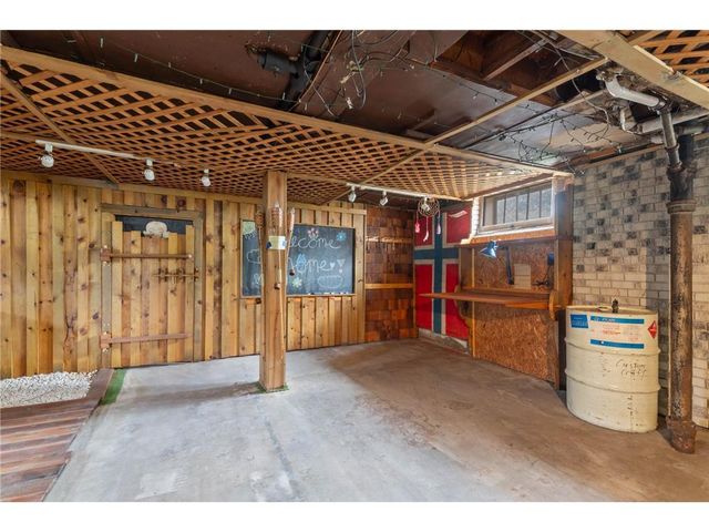 405 4th Street, Cloquet, MN 55720