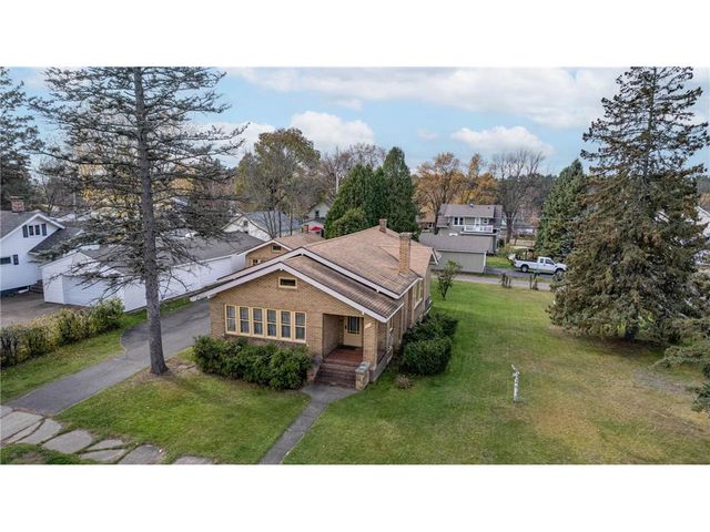 405 4th Street, Cloquet, MN 55720