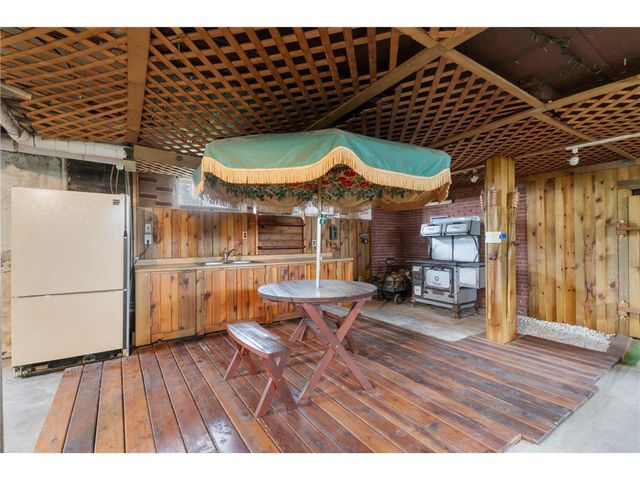 405 4th Street, Cloquet, MN 55720