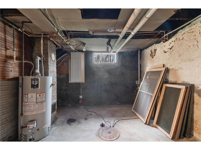 405 4th Street, Cloquet, MN 55720