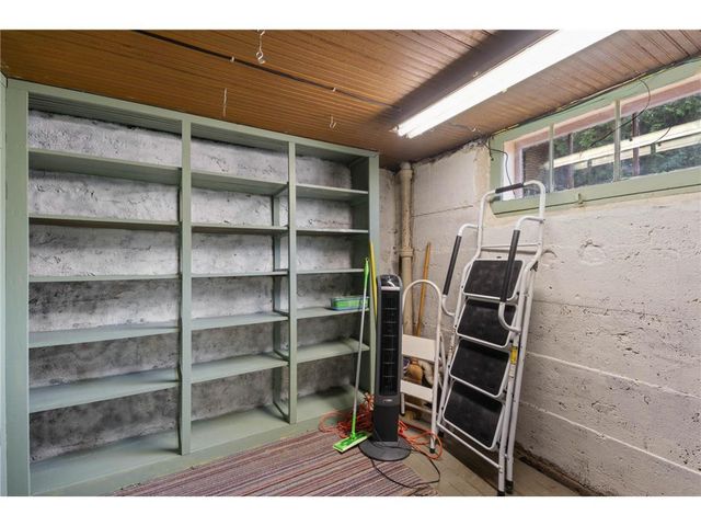 405 4th Street, Cloquet, MN 55720