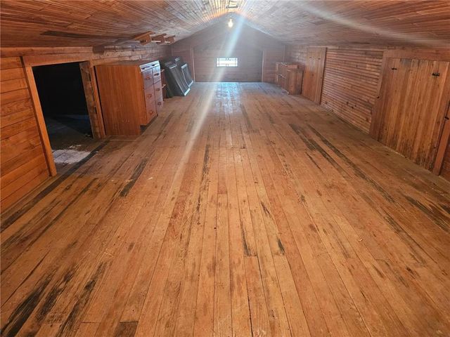 405 4th Street, Cloquet, MN 55720