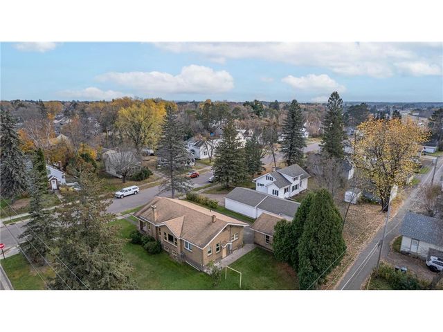 405 4th Street, Cloquet, MN 55720