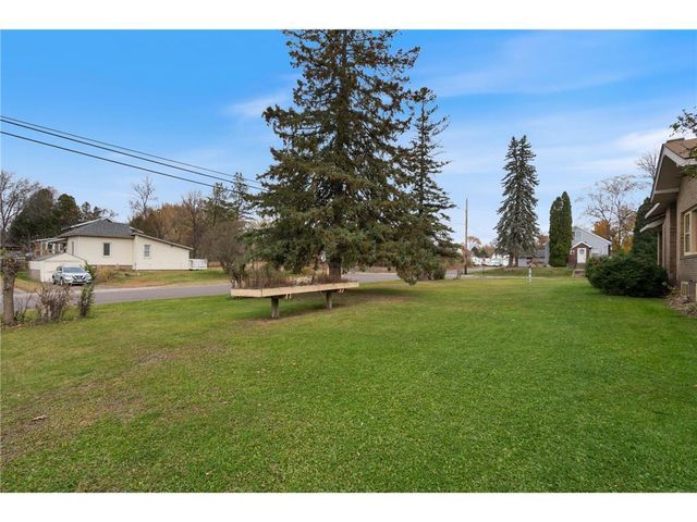 405 4th Street, Cloquet, MN 55720