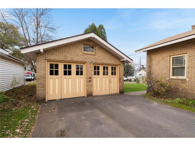 405 4th Street, Cloquet, MN 55720