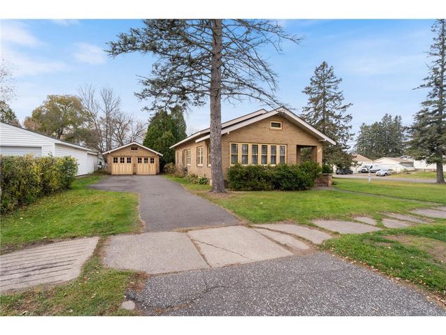 405 4th Street, Cloquet, MN 55720