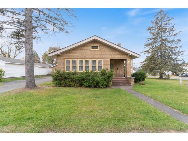 405 4th Street, Cloquet, MN 55720