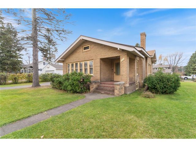 405 4th Street, Cloquet, MN 55720