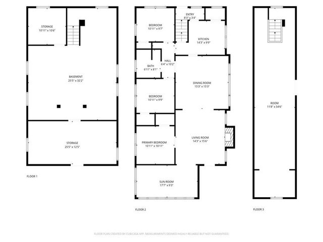 405 4th Street, Cloquet, MN 55720