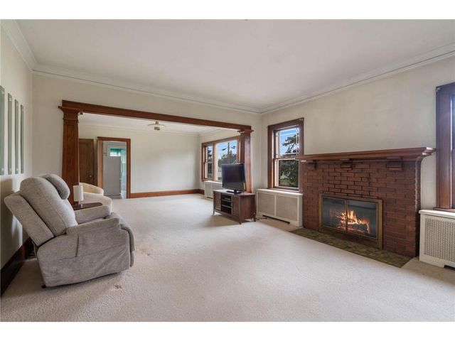 405 4th Street, Cloquet, MN 55720