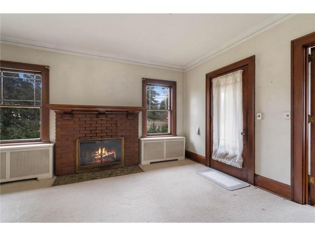 405 4th Street, Cloquet, MN 55720