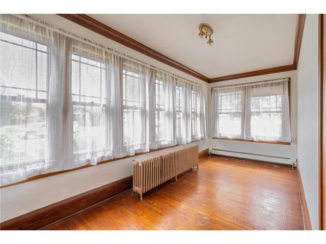 405 4th Street, Cloquet, MN 55720